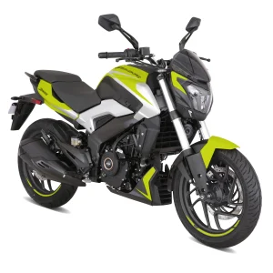 Bajaj Dominar D 250