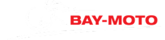 dark logo