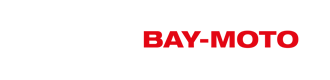dark logo